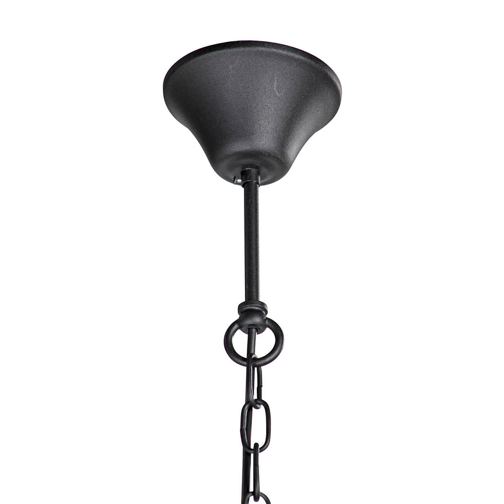 Люстра V3756-1/8 от гипермаркета ТАТАЕВ