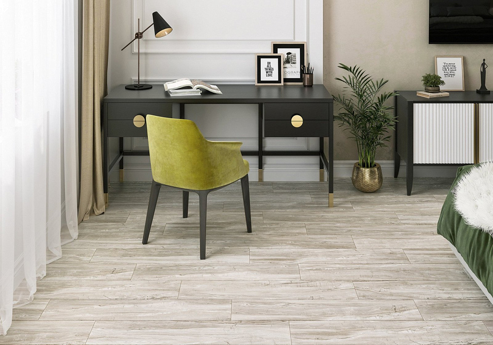 картинка Панель Wonderwood GFA92WDW04R 200*900 ТМ Alma Ceramica П 