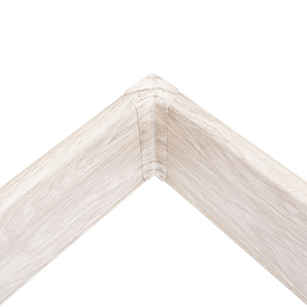 Угол внутренний 100мм (упак.15шт)10321 от гипермаркета ТАТАЕВ