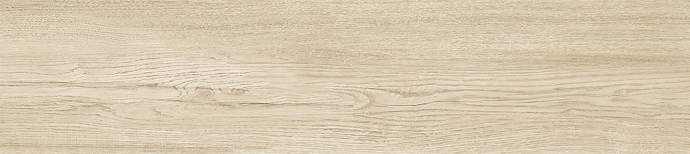 картинка Образец керамогранита с наклейкой Sherwood SSGFA92SWD04R 20*90 