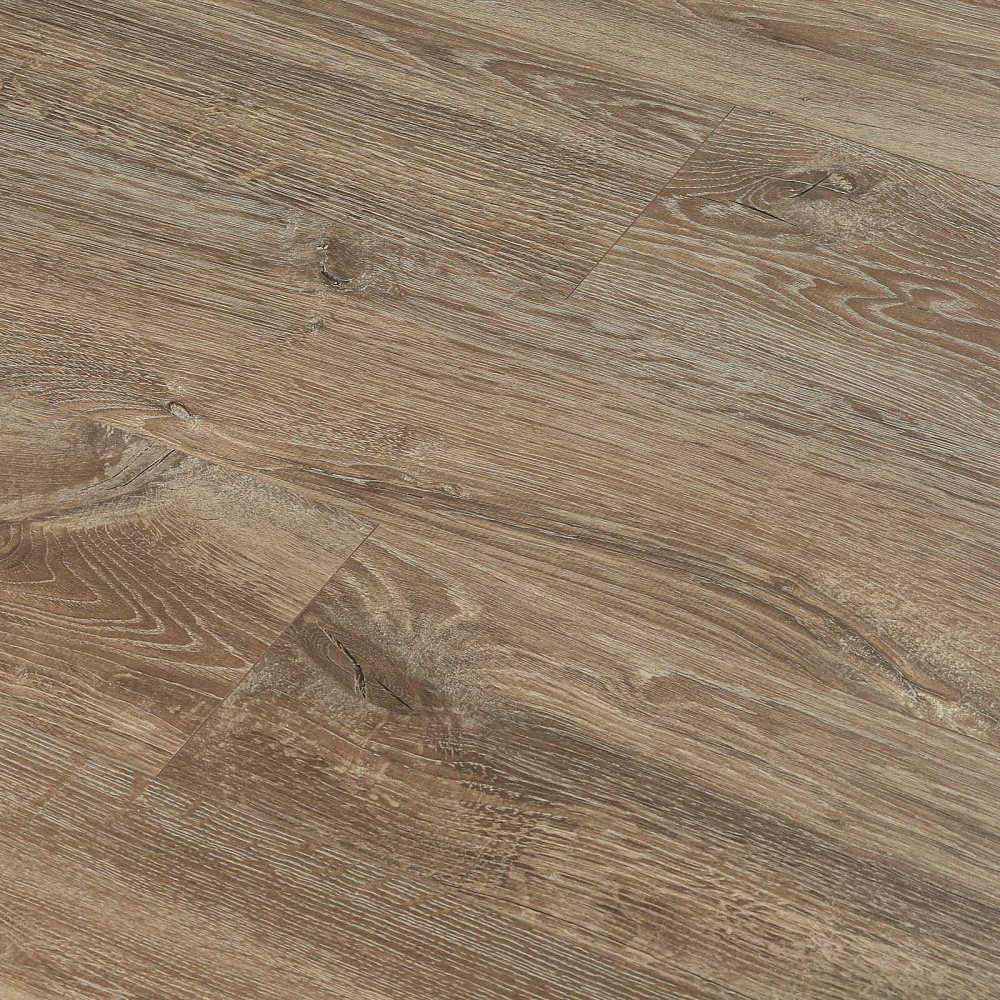 Ламинат Quick Step CRP 5335 Дуб Луизиана 1200*190*8мм (1.596м2/7шт) от гипермаркета ТАТАЕВ