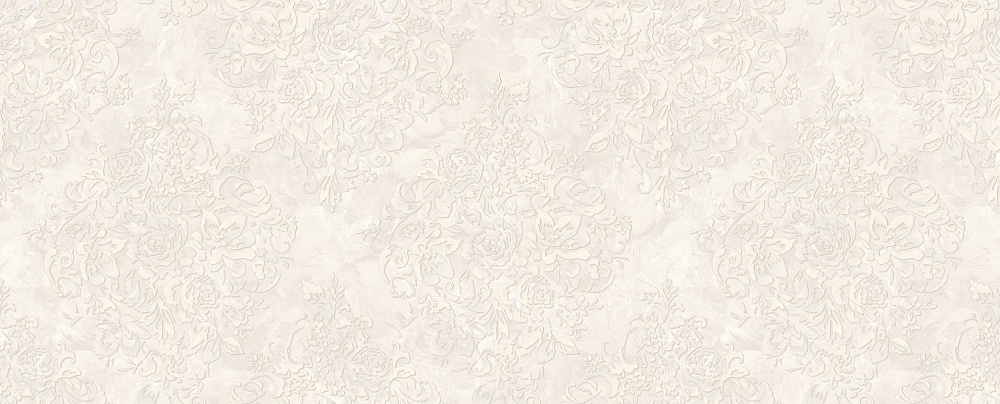 картинка Обои Victoria Stenova Jannet мотив светлый бежевый 1.06*10 989502 