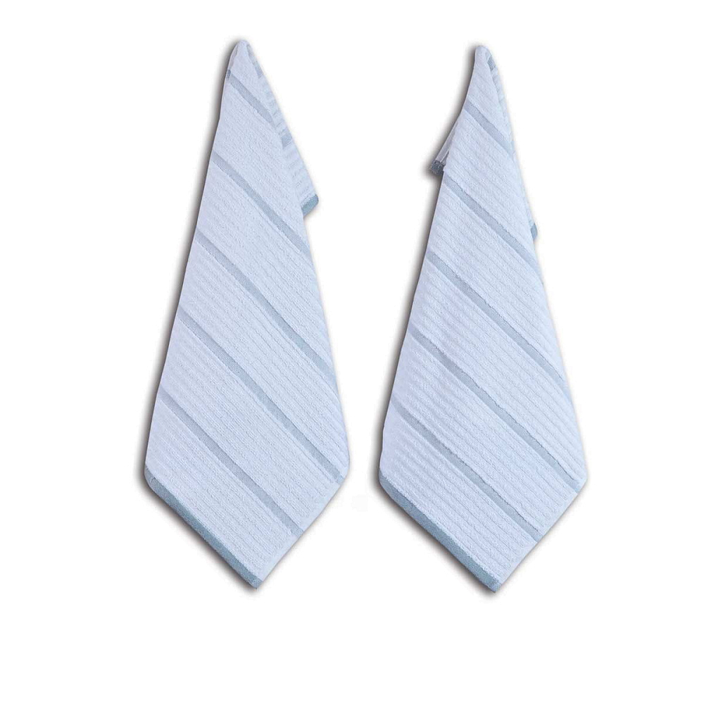 картинка Полотенце кухонное Arya 2 Пр.40*60 Alaric 