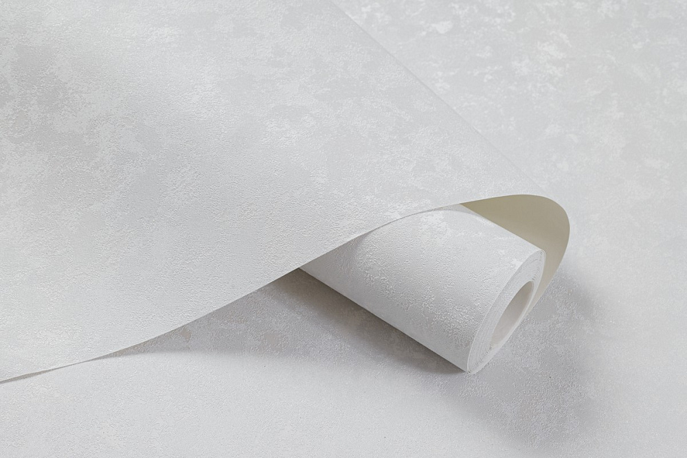 картинка Обои декор Элеганс г.т 10м*1,06м 10917-03 