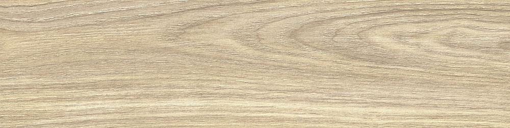картинка Панель Aspen Marron GP1560ASP21 151*602 (ТМ New Trend) 