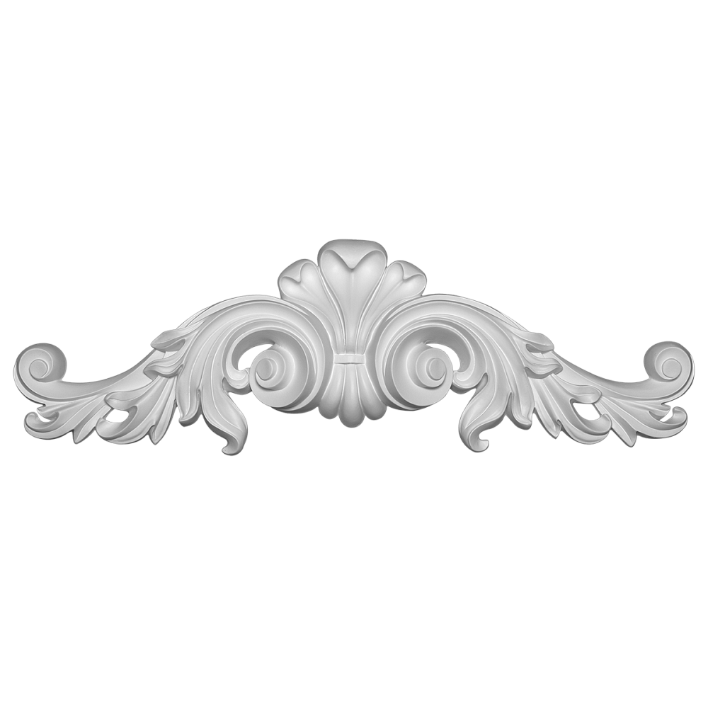 картинка Орнамент декоративный 1.60.032 