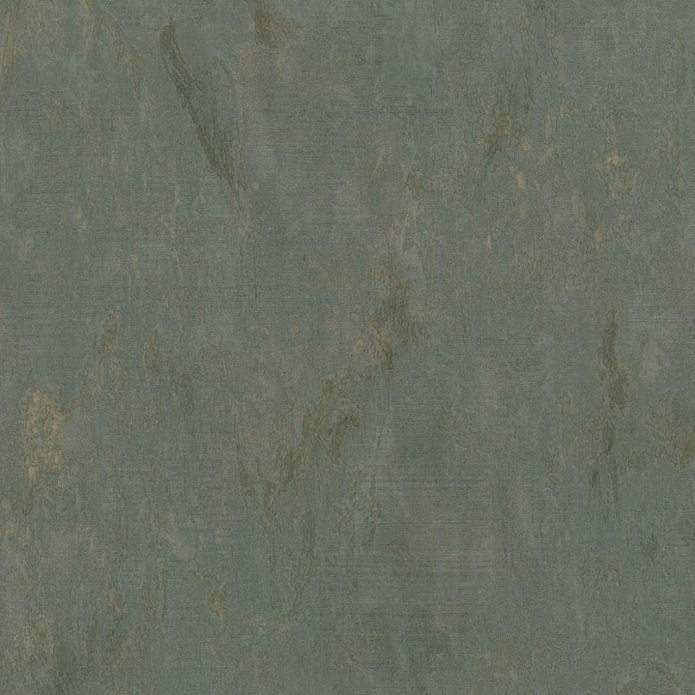 картинка Обои Prima Italiana 33741 