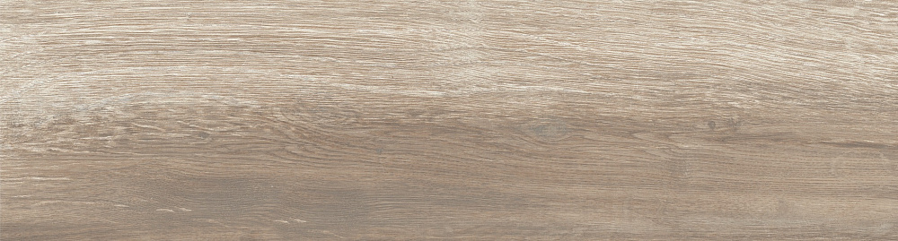 картинка Керамогранит Эстима MW03 неполир. 1 сорт 14.6*60см (1.31м2/15шт) 