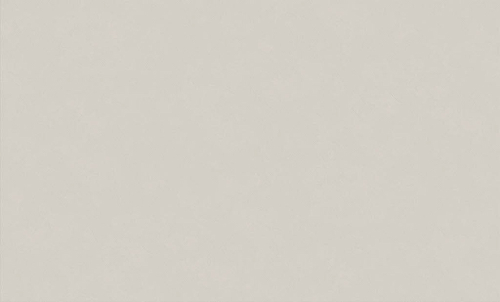 картинка Обои Paint/Grandeco Life 149002R 