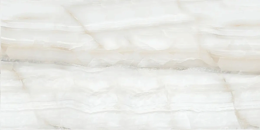 картинка Керамогранит 712 VLN2BG 60*1.2см (1.44м2/2шт) Euro Tile 