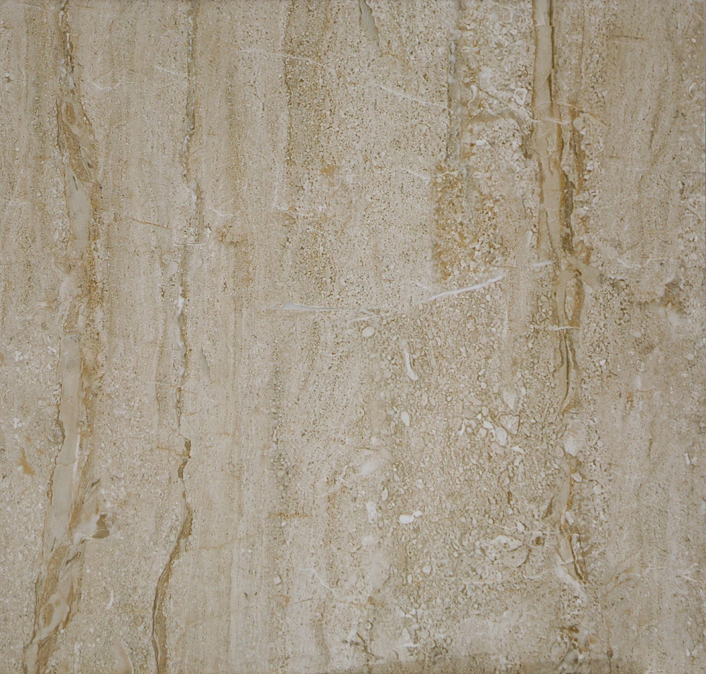 картинка Плитка керамическая TRAVERTINO YND4149P4B д/пола 30*30см (1.08м2/12шт) 