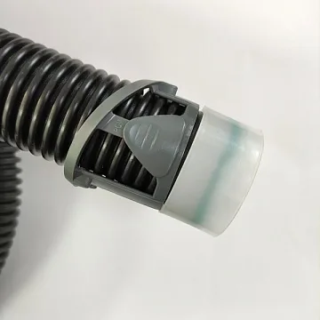 картинка Шланг всасывающий в сборе 6.901-058.0 Karcher  являющийся официальным дистрибьютором в России 