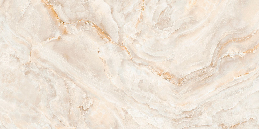 картинка Образец керамогранита с наклейкой Nevada SSGFU60120NVD40L 60*120 