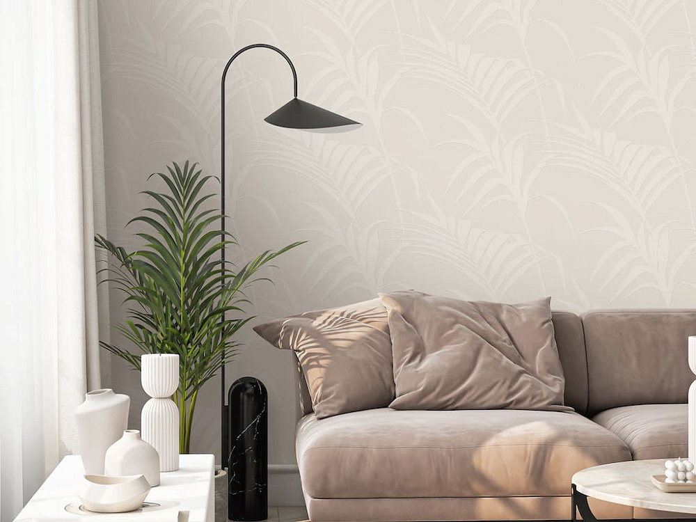 картинка Обои Victoria Stenova Florida 286836 