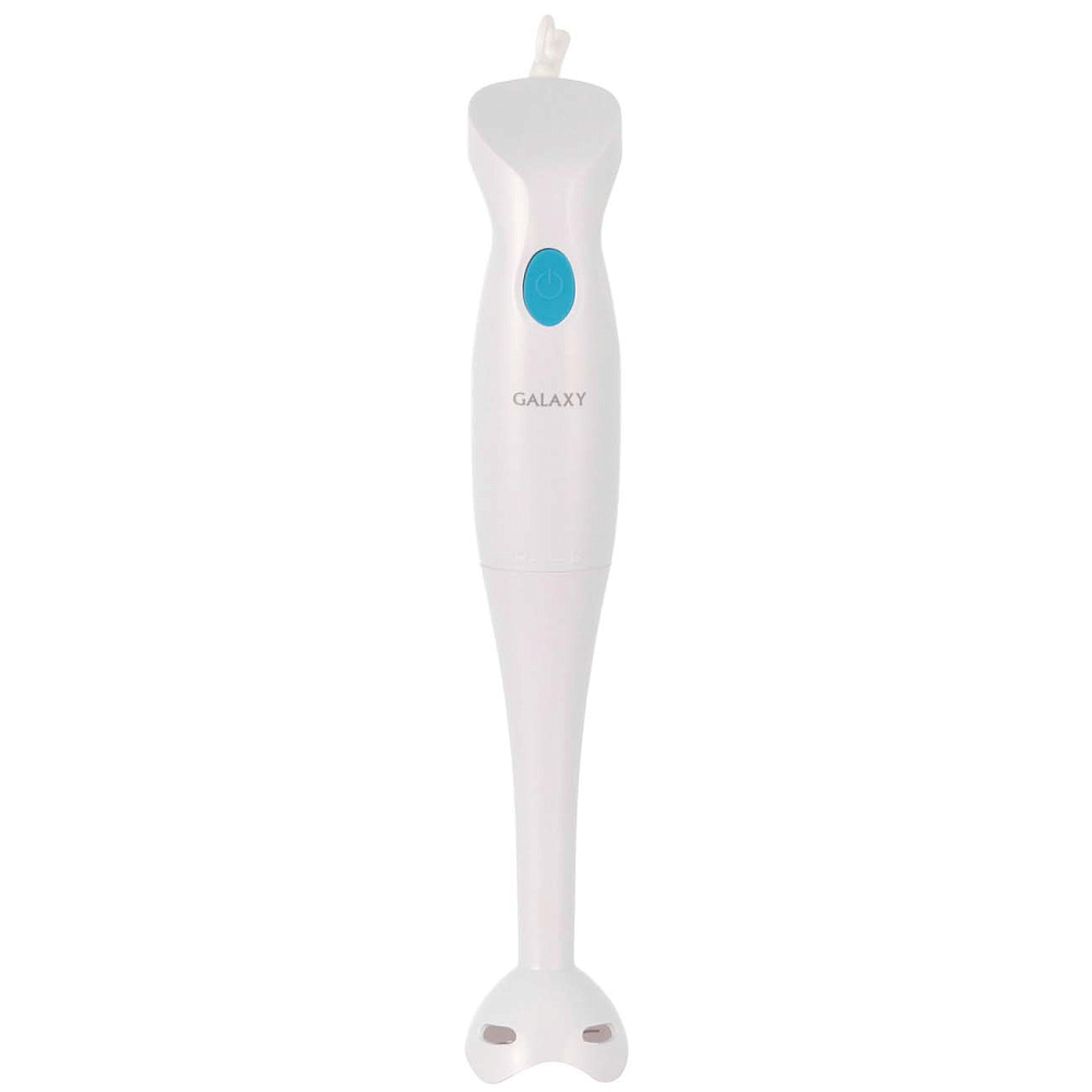 картинка Блендер погружной Galaxy GL 2105, 300Вт 