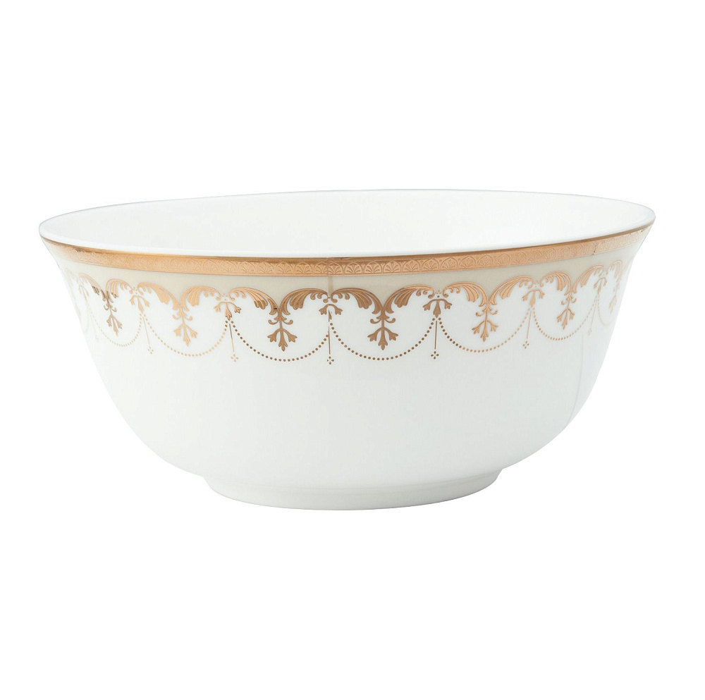 картинка Сервиз столовый 27 предметов Royal aurel Империал 431 