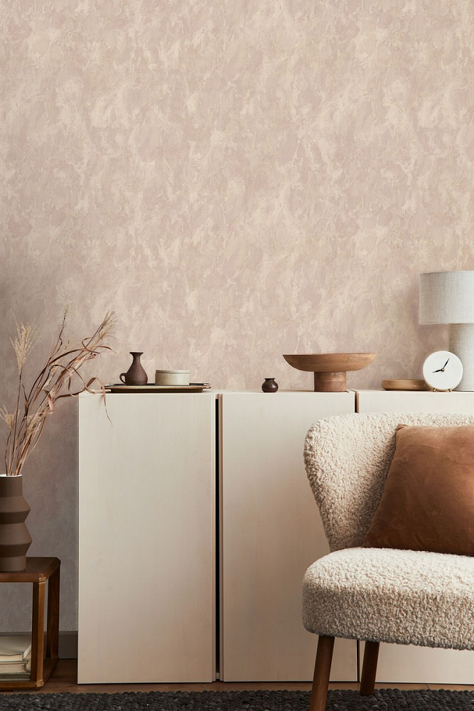 картинка Обои Euro Decor 7185-12 