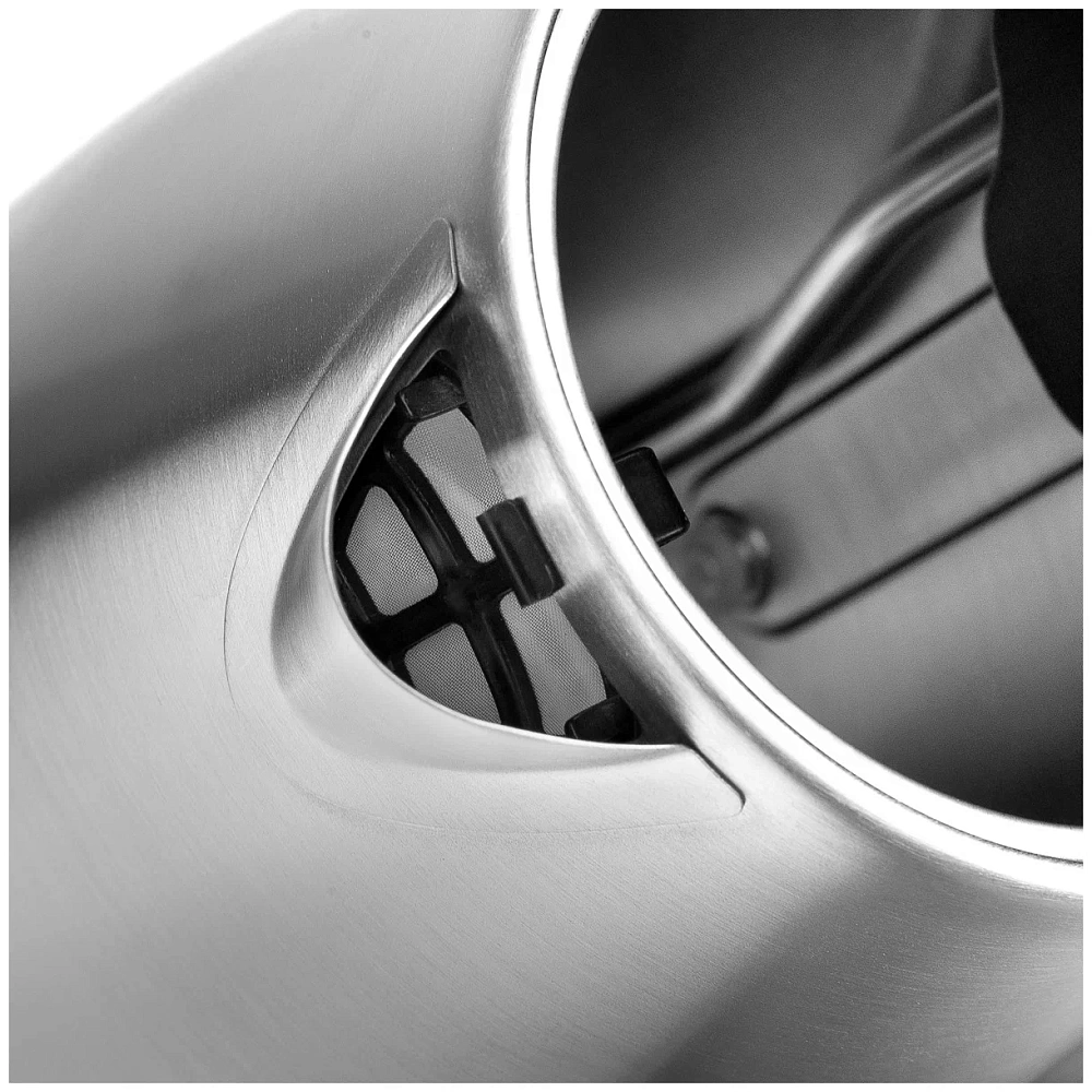 картинка Чайник электрический BRAYER BR1022 