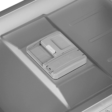 картинка Посудомоечная машина Light MDW4562 