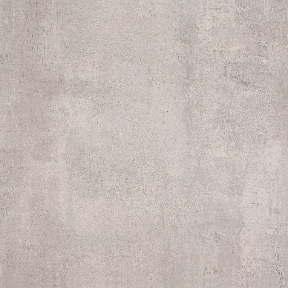 картинка Керамогранит XP 222 60*60см (1.44м2/4шт) 