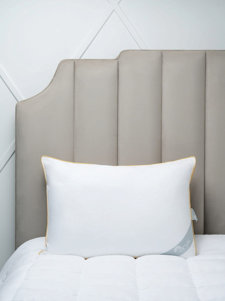 картинка Подушка Arya 50*70 Pure Line Imperius 