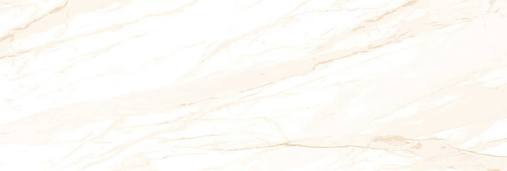 картинка Плитка керамическая Avrora Latte WT15AVR11 д/стен 25.3*75см (1.328м2/7шт) 