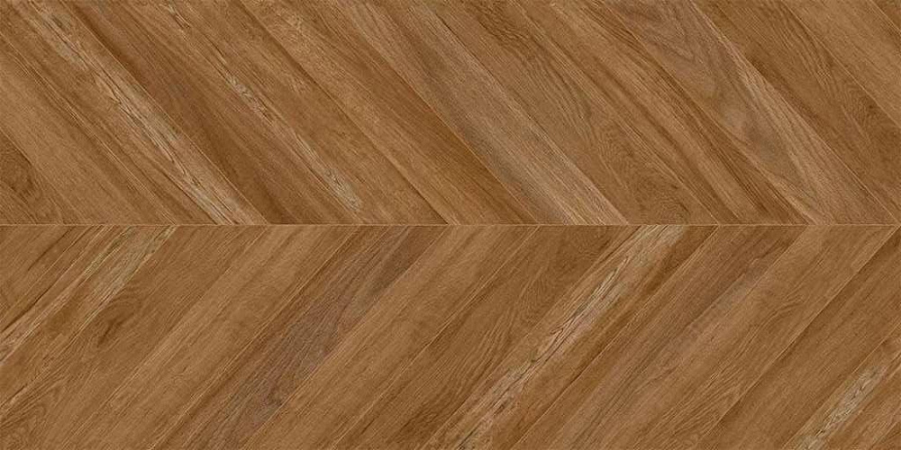 картинка Керамогранит Hardwood Brown rect.matt 60*120см (1.44м2/2шт) 