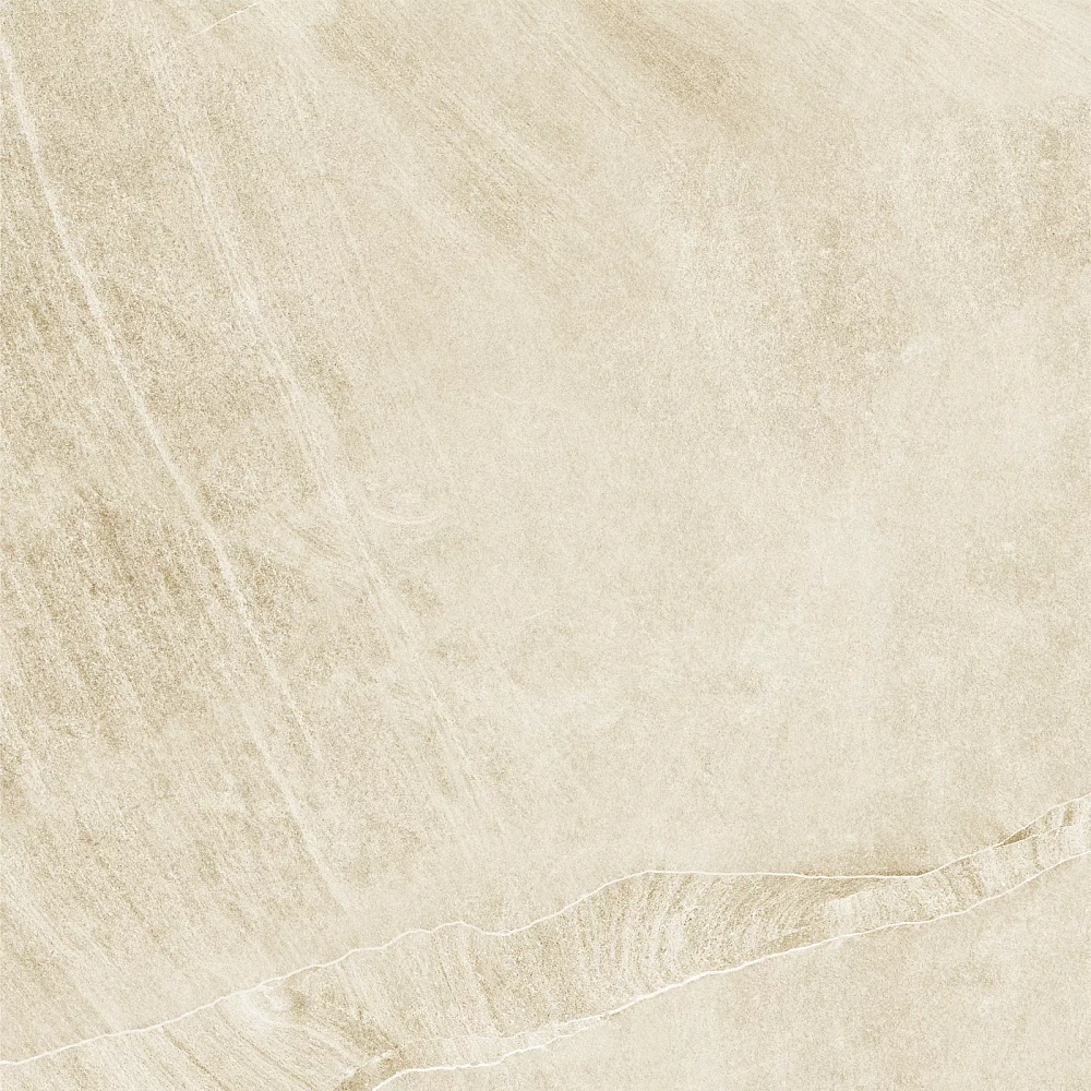 картинка Панель Rock Sand D60202M 600*600 (ТМ New Trend) 