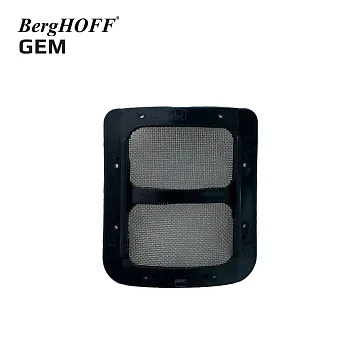 картинка Чайник BergHOFF 7950020 