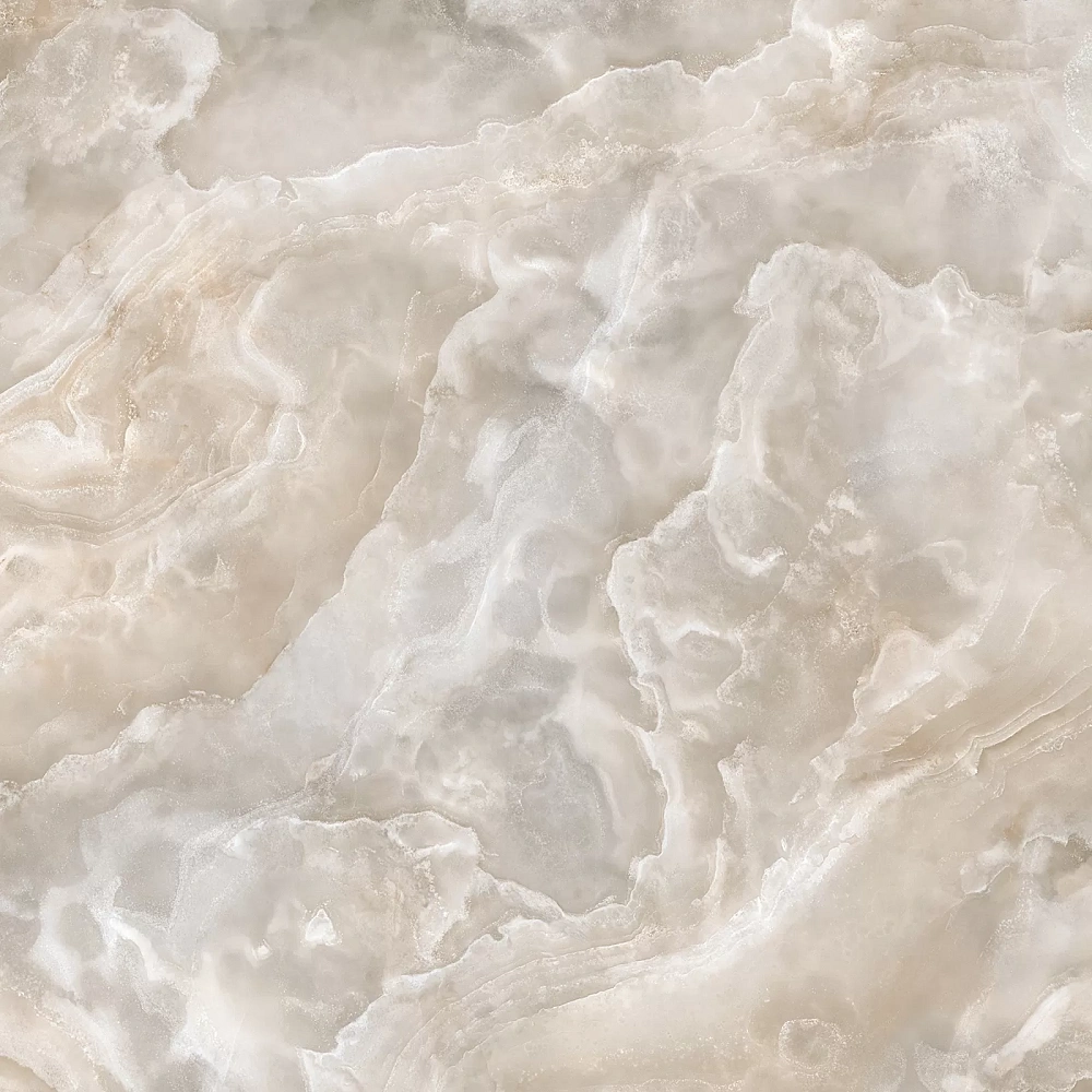 картинка Керамогранит Sunshine GFU04SNH44L 60*60см (1.8м2/5шт) 