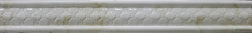 картинка Карандаш керамический F645-003L 6*45см  являющийся официальным дистрибьютором в России 