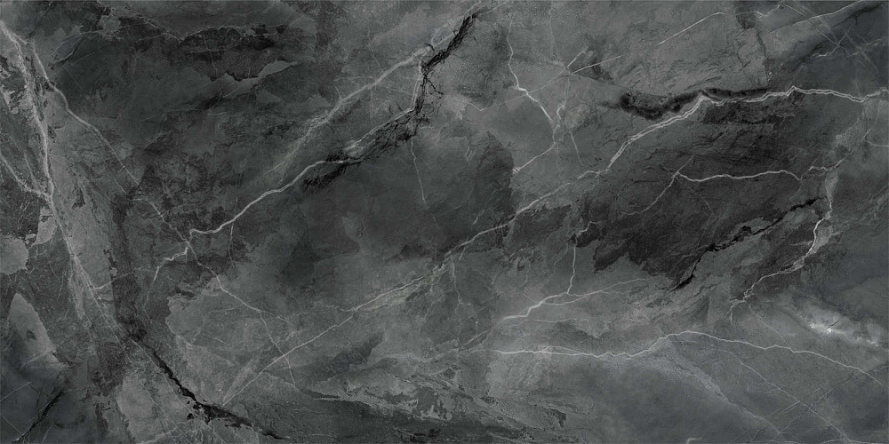 картинка Панель Black Sky 60120BAS99HG (ТМ LCM) ОБРАЗЕЦ!!! 