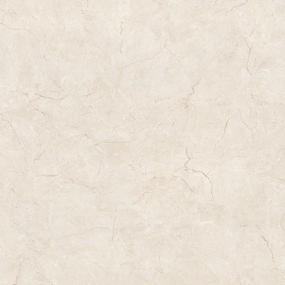 картинка Плитка керамическая Marseille 213 MRE1BN д/пола 60*60см (1.44м2/4шт) 