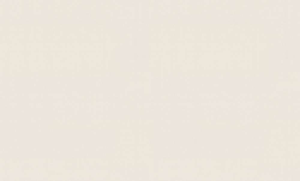картинка Обои TrendColor TC72077-12 