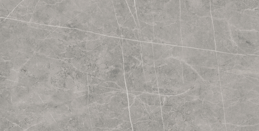 картинка Керамогранит Эстима MO03 неполир. 2 сорт 30.6*60.9см (1.488м2/8шт) 