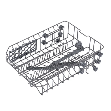 картинка Посудомоечная машина Light MDW4562 