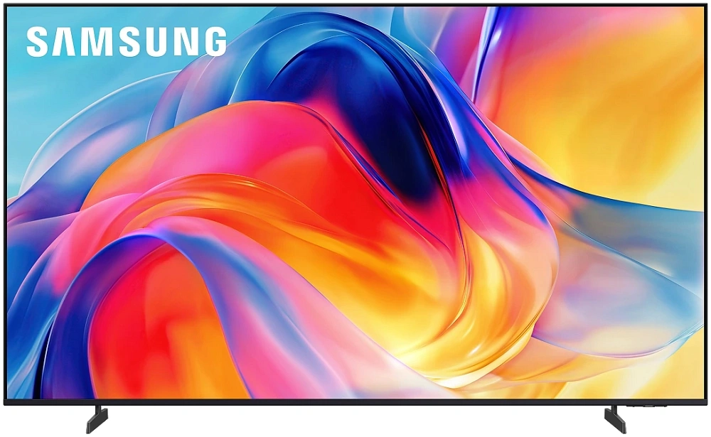 картинка Телевизор Samsung UE-65 DU 8000 UXRU 