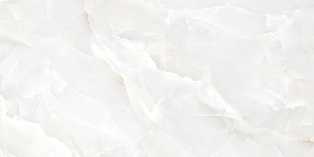 картинка Панель Talisman Onyx Gris 600*1200 (60120TLN02P) TM LCM 