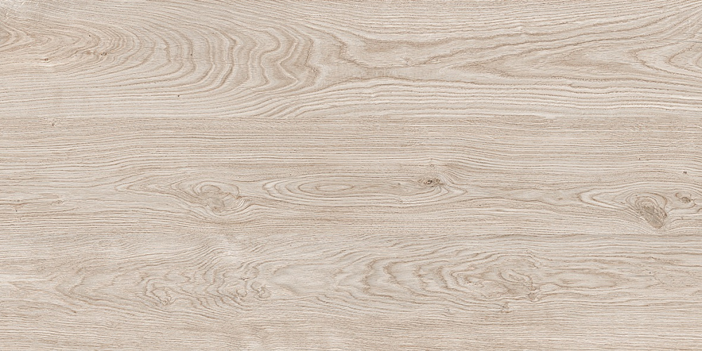 картинка Керамогранит Amsterdam кофейный 60*120см 1сорт (1.44м2/2шт) 