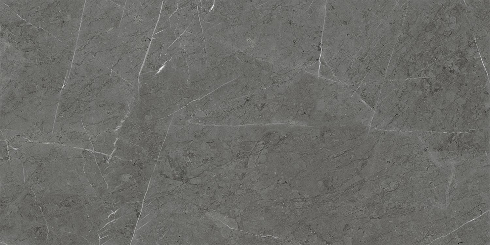 картинка Керамогранит Керранова K-2203/MR/S1/ 60*120см (1.44м2/2шт) 