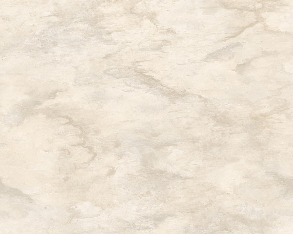 картинка Обои Прима Италияна Arte Bella 1.06*10 80333 