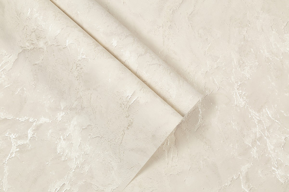 картинка Обои Палитра PL72168-18 