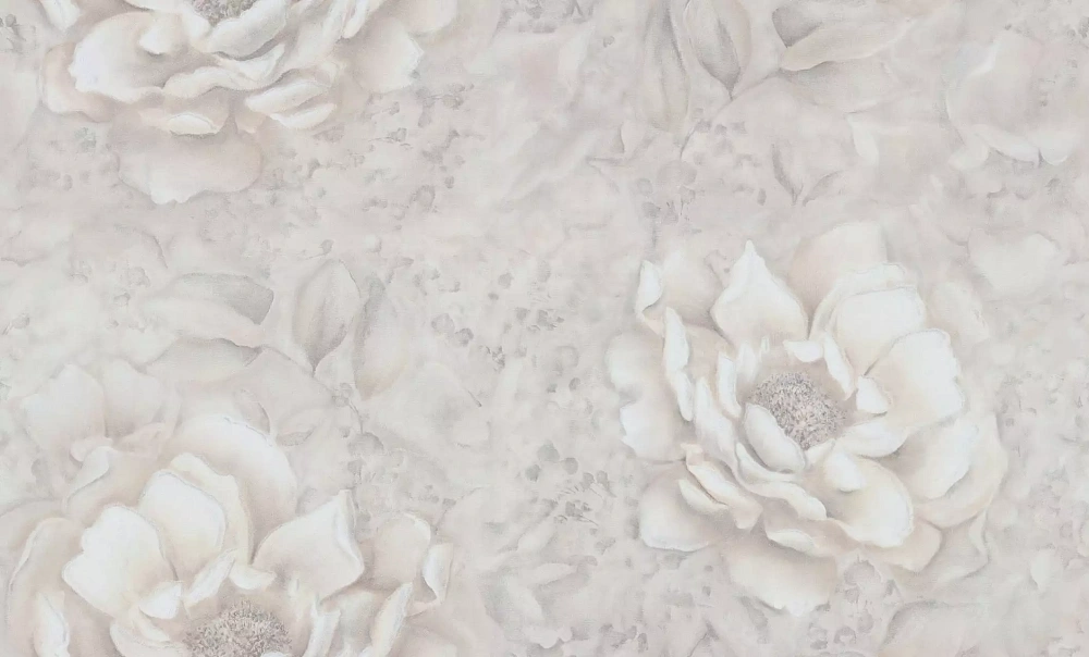 картинка Обои Палитра PL72255-22 