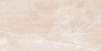 картинка Плитка керамическая Marfil Crema 34*67см (1.37м2/6шт) ( 65.76м2) 