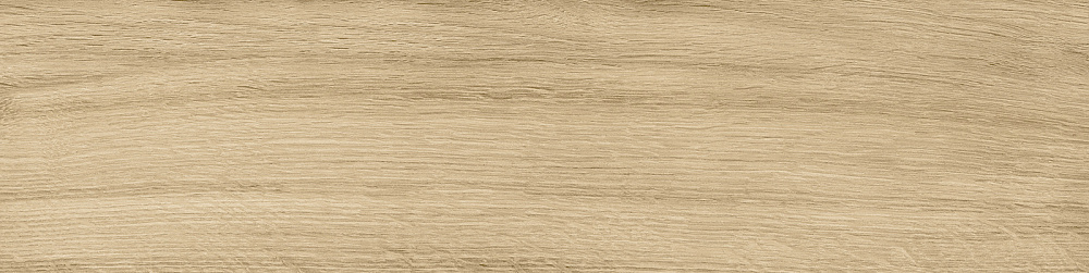 картинка Панель Merbau Nutwood GP1560NUT11 151*602 (ТМ New Trend) 