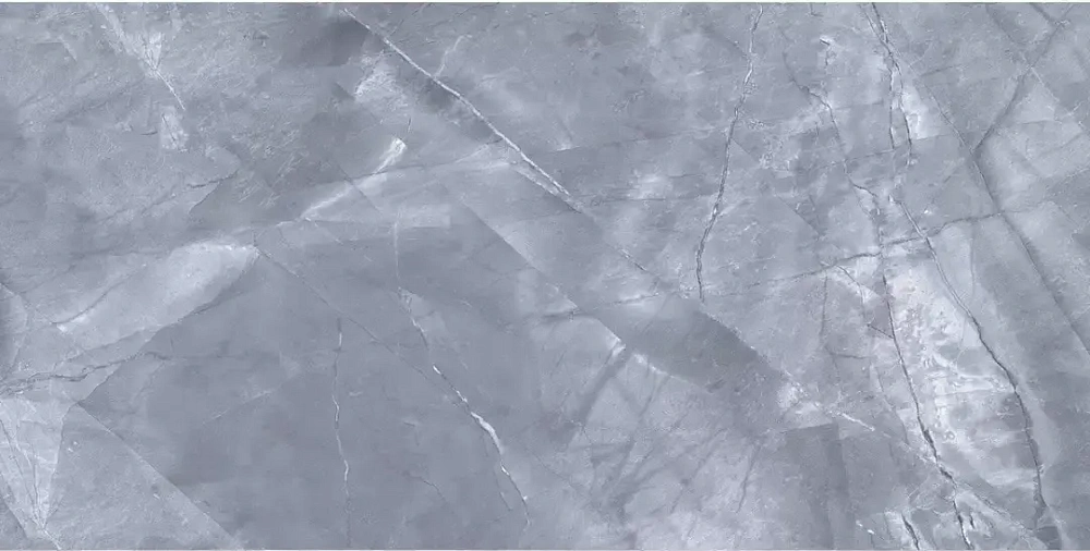 картинка Керамогранит Arch Gray Dark matt MR 910700 НЕ ИСПОЛЬЗОВАТЬ 