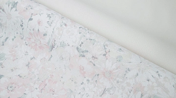 картинка Обои Paint/Grandeco Life 149013R  являющийся официальным дистрибьютором в России 