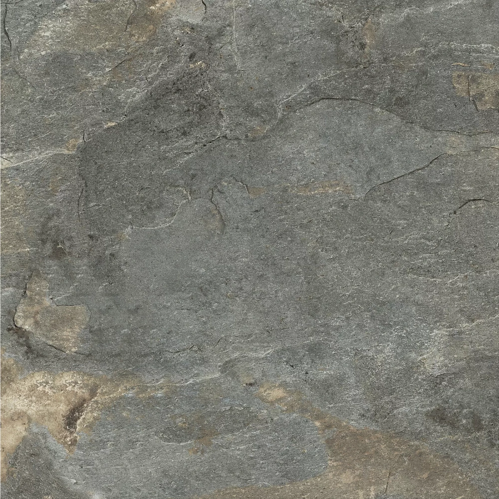 картинка Панель Stoncrete Vintage D60224M 600*600 (ТМ New Trend) 