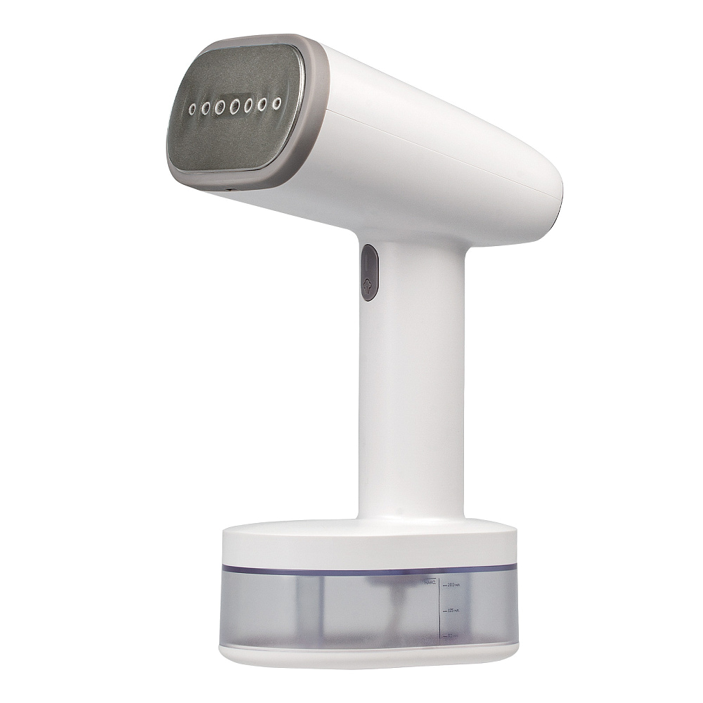 картинка Отпариватель для одежды Galaxy Line GL 6198, 1800Вт Белый 7060261981 