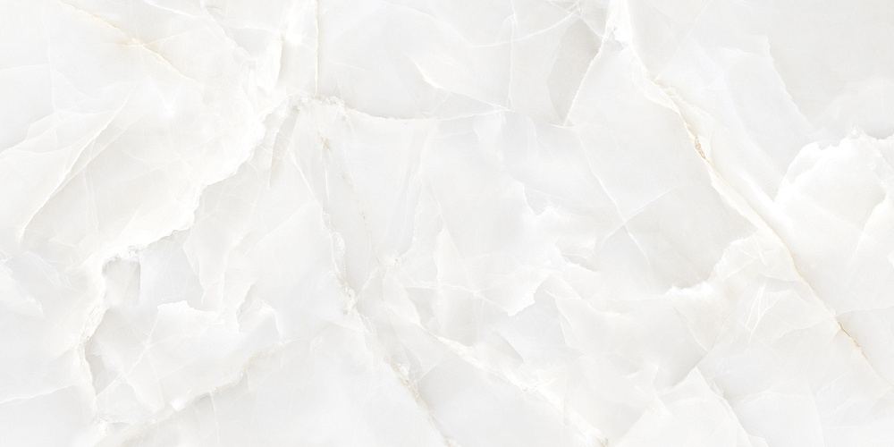 картинка Панель Talisman Onyx Gris 600*1200 (60120TLN02P) TM LCM 